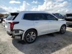 CADILLAC XT6 PREMIU photo