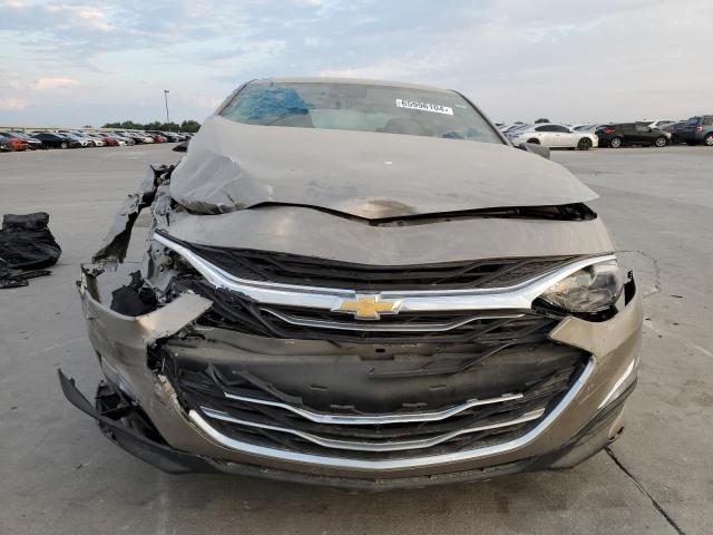 2023 CHEVROLET MALIBU LS 1G1ZB5ST6PF253426  65996104