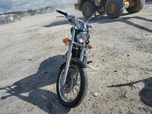 2005 SUZUKI VS800 GLP - JS1VS52A052100060