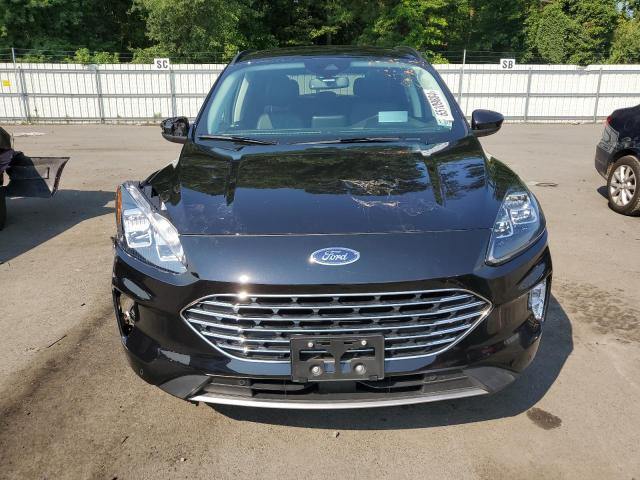 2022 FORD ESCAPE TIT - 1FMCU9J98NUA25713