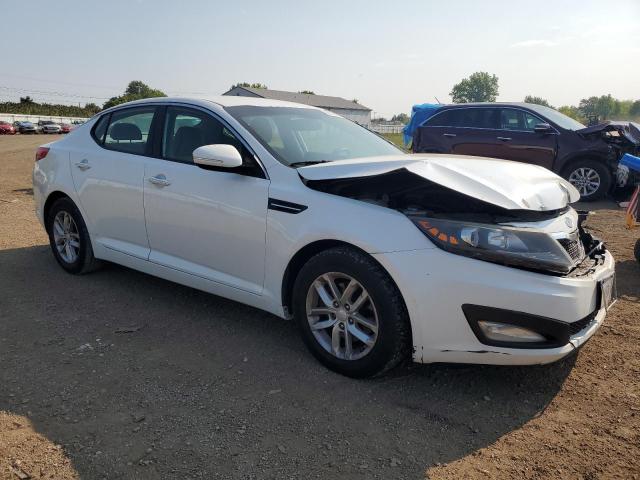 Vin: 5xxgm4a70cg016904, lot: 69018914, kia optima lx 20124