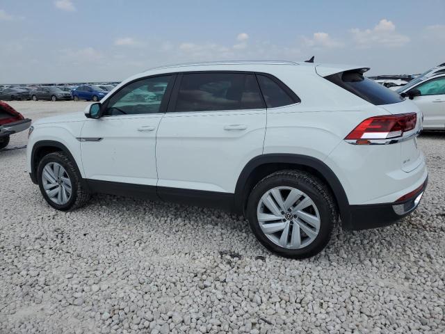 2023 VOLKSWAGEN ATLAS CROS - 1V2WE2CA1PC216510