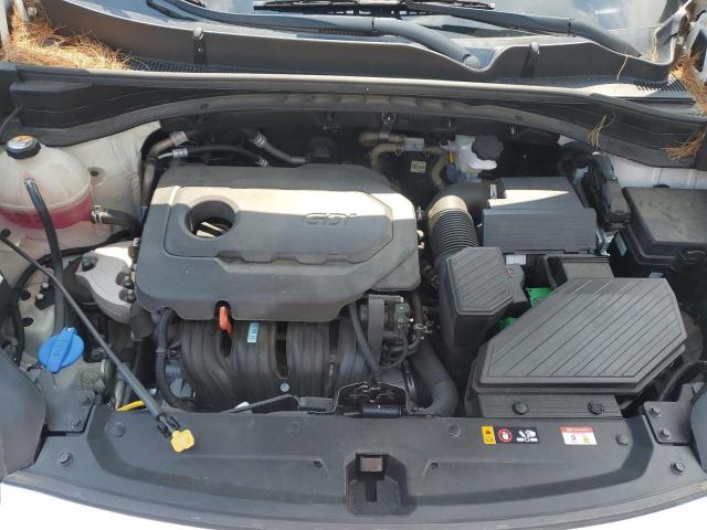 2021 KIA SPORTAGE L - KNDPM3AC8M7934174