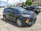 FORD ESCAPE S photo