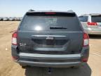 JEEP COMPASS LA photo