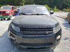 LAND ROVER RANGE ROVE photo