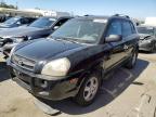 HYUNDAI TUCSON photo