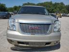 GMC YUKON DENA photo