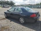 HONDA ACCORD EX photo