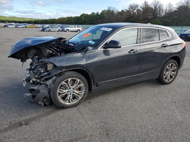 2021 BMW X2 XDRIVE2 #2988935607