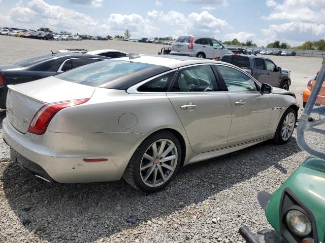 VIN SAJWJ1CD4G8V98473 2016 Jaguar XJ no.3