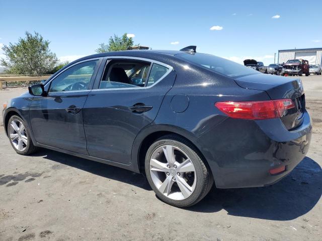 2015 ACURA ILX 20 19VDE1F3XFE004706