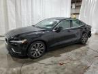 VOLVO S60 T6 INS photo