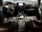 NISSAN PATHFINDER photo