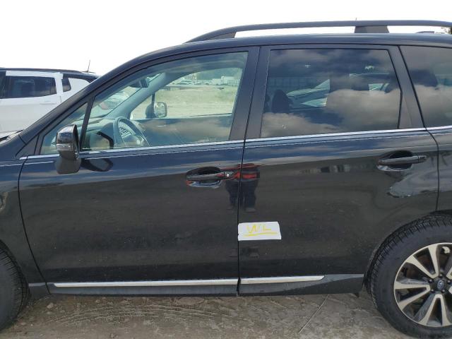 2017 SUBARU FORESTER 2 - JF2SJGWCXHH434442