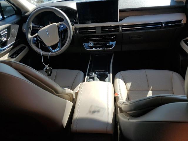 2023 LINCOLN CORSAIR GR 5LMTJ5DZ2PUL23610