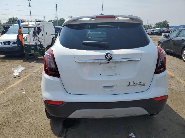 VIN KL4CJ2SB9KB826433 2019 Buick Encore, Sport Touring no.6