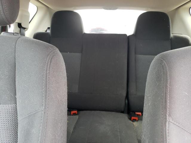 2015 JEEP COMPASS SP - 1C4NJCBBXFD274276