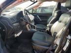 SUBARU FORESTER 2 photo