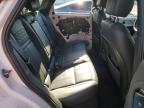 LAND ROVER RANGE ROVE photo