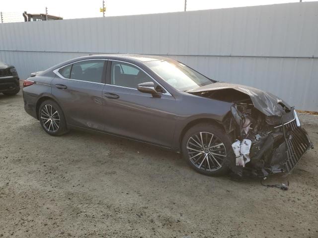 2023 LEXUS ES 300H F 58AB21B1XPU014025