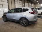 HONDA CR-V EXL photo