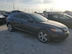 ACURA ILX 20 photo