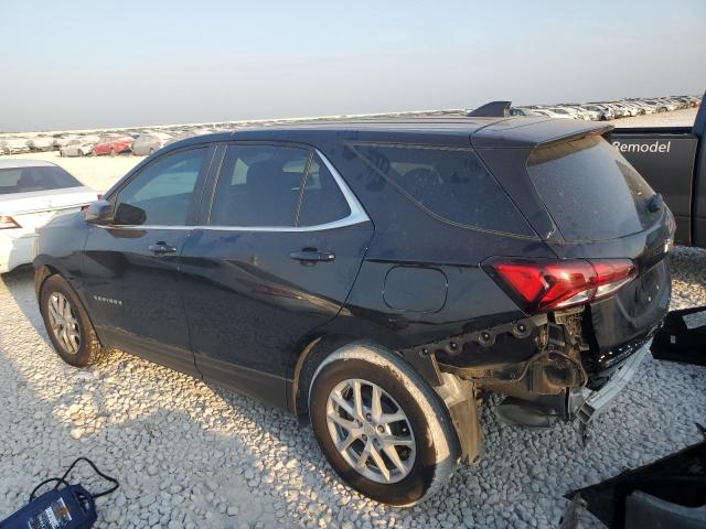 Vin: 3gnaxkeg8rl275690, lot: 68629984, chevrolet equinox lt 20242