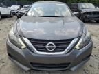 NISSAN ALTIMA 2.5 photo