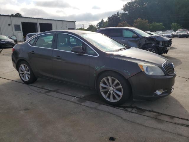 2015 BUICK VERANO CON 1G4PR5SK2F4131332