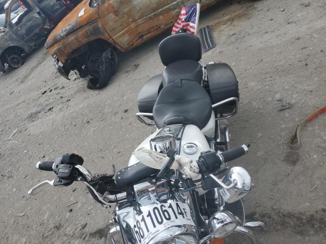 2013 HARLEY-DAVIDSON FLHRC ROAD 1HD1FRM16DB671871