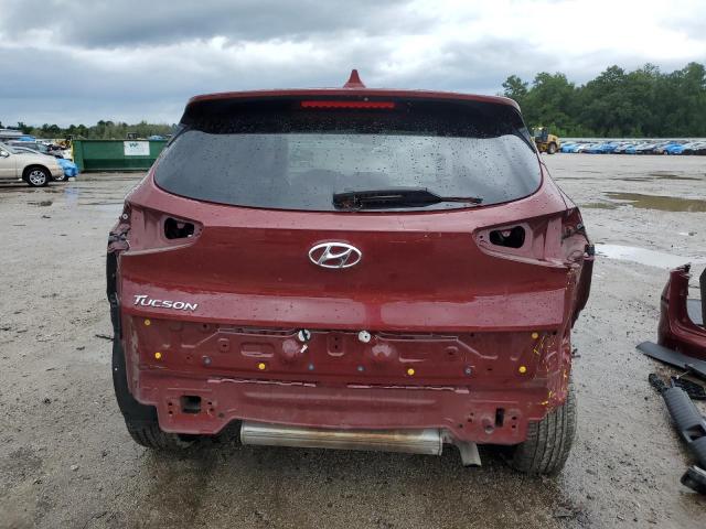 2019 HYUNDAI TUCSON SE KM8J23A47KU886178  66575504