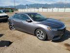 HONDA INSIGHT EX photo