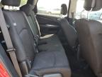 DODGE JOURNEY SE photo