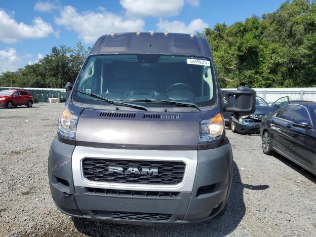 2021 RAM PROMASTER - 3C6MRVJG3ME568053