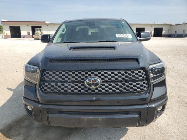 2020 TOYOTA TUNDRA CRE - 5TFDY5F19LX895023