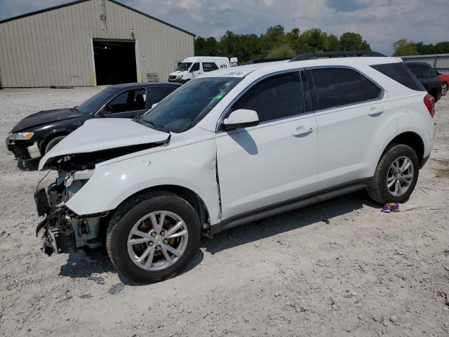 Vin: 2gnflfek1g6301691, lot: 67895744, chevrolet equinox lt 2016 img_1