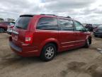 CHRYSLER TOWN & COU photo