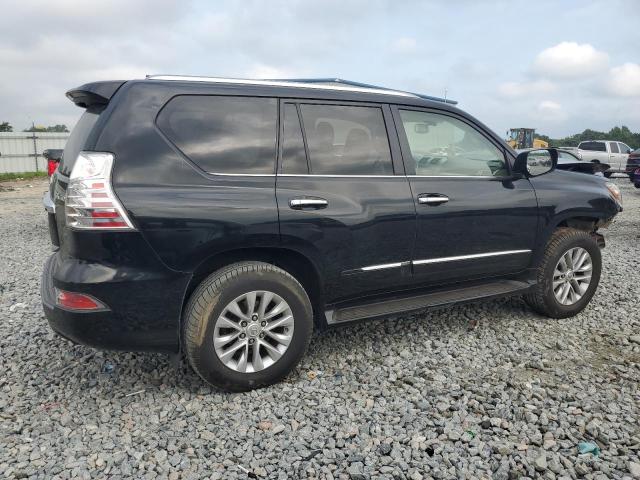 2015 LEXUS GX 460 - JTJBM7FX7F5098589
