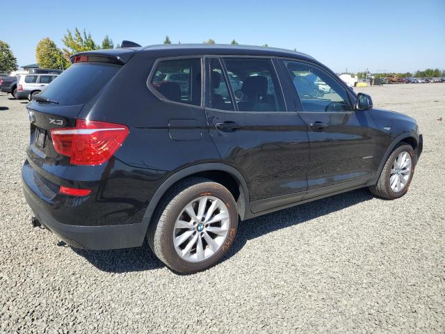 VIN 5UXWX9C56G0D66753 2016 BMW X3, Xdrive28I no.3