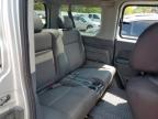 HONDA ELEMENT EX photo