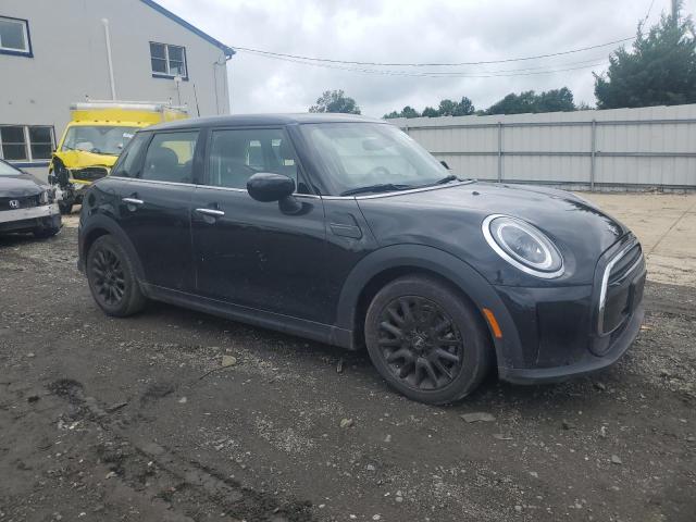2022 MINI COOPER - WMW33DK07N2S31091