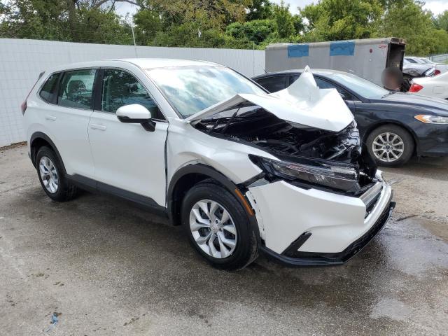 2023 HONDA CRV 7FARS4H20PE021252