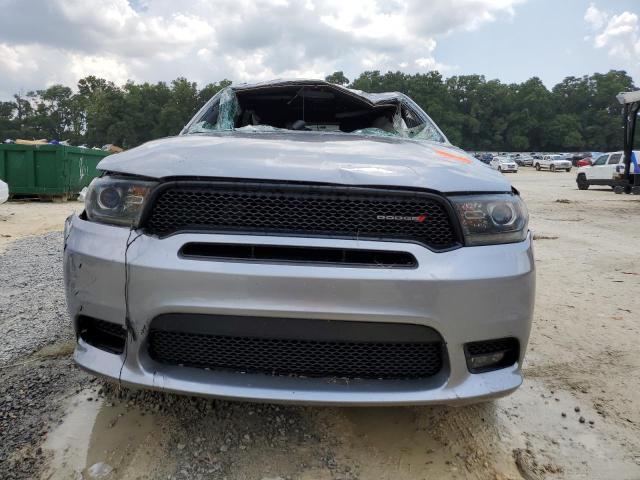 2020 DODGE DURANGO GT - 1C4RDHDG8LC259842