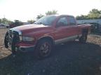 RAM 1500 photo