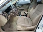 HONDA ACCORD HYB photo