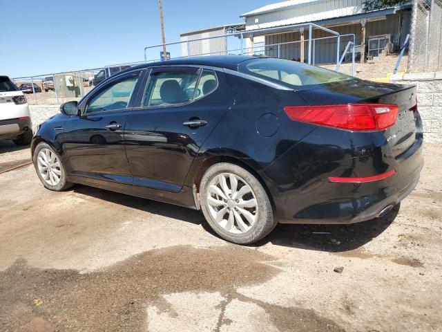 Vin: 5xxgm4a79eg350464, lot: 67650514, kia optima lx 20142