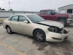 CHEVROLET IMPALA LS photo