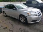 CHEVROLET MALIBU LS photo