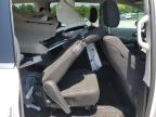 Lot #2960191080 2022 CHRYSLER VOYAGER LX